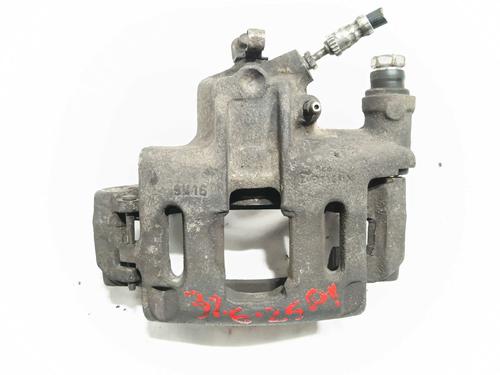 left-front-brake-caliper-citroen-jumpy-i-u6u_-1994-1995-1996-1997-1998-1999-2000-2001-2002-2003-2004-2005-2006-27244374 main image