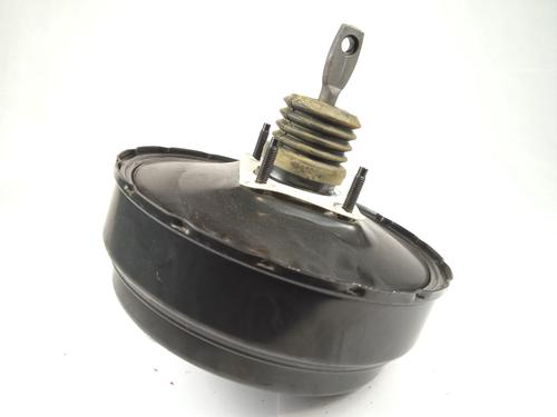 Servo brake SSANGYONG KORANDO (CK) [2010-2024]  15734000