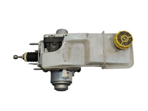Servo Freio JEEP RENEGADE SUV (BU, B1, BV) 1.5 T4 Hybrid (131 hp) 32499588