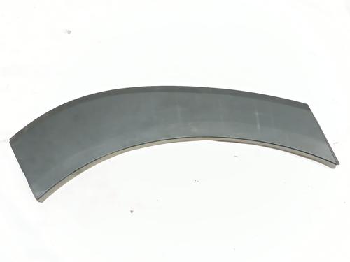 Used Rear right wheel arch trim HYUNDAI TUCSON (TL, TLE) 1.7 CRDi (116 hp) 30262417