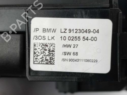 Switch BMW 3 (E90) 330 d | BP22740820I30 - Image 5