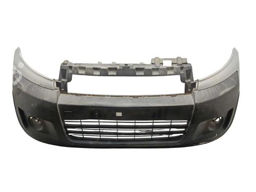 front-bumper-peugeot-expert-van-vf3a_-vf3u_-vf3x_-2007-33288552 main image