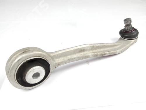 Left front suspension arm AUDI A5 Sportback (8TA) 2.0 TDI quattro | BP10184257M12 