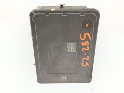 ABS pump DACIA SANDERO III 1.0 TCe 90 | BP29357576M43 