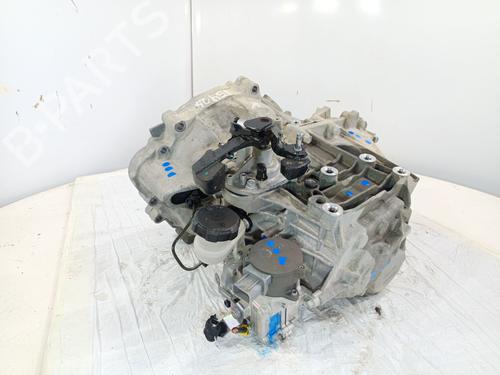 Gearbox HYUNDAI i30 (PDE, PD, PDEN) 1.6 CRDi | BP33273806M3  - Image 12