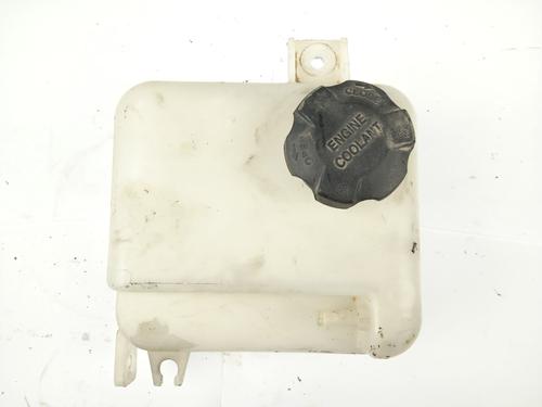 Used Expansion tank KIA SPORTAGE III (SL) 1.7 CRDi (116 hp) 15257291