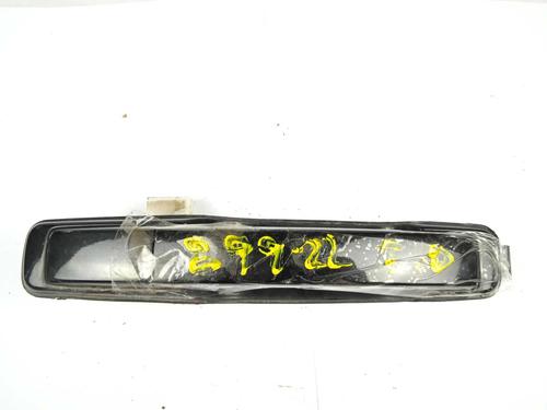 rear-right-exterior-door-handle-ssangyong-rodius-i-7346021003-2005-11270526 main image