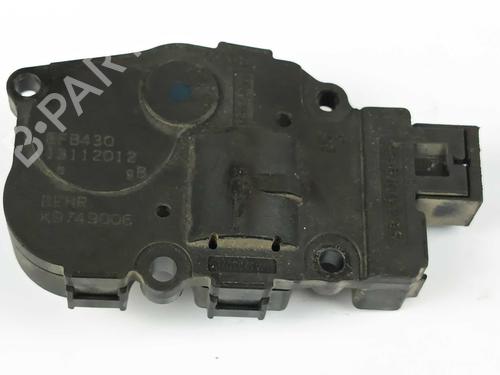 Used Electronic module Electronic module AUDI Q5 (8RB) 2.0 TDI quattro (143 hp) 29146923 29146923