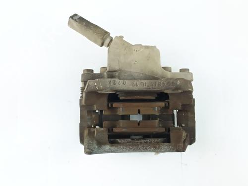 Left front brake caliper RENAULT TWINGO II (CN0_) 1.5 dCi (CN0E) | BP32349792M105 - Image 2