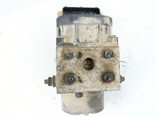 Used ABS pump NISSAN TERRANO II (R20) 3.0 Di 4WD (154 hp) 29488946