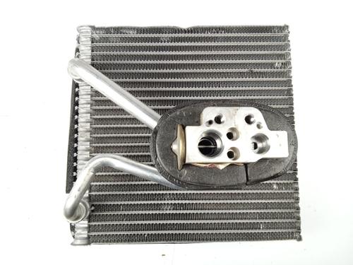 Aircondition fordamper SEAT ALHAMBRA (710, 711) [2010-2022]  17616679