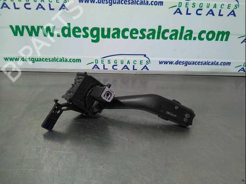 steering-column-stalk-vw-golf-v-1k1-1k0953519a-2003-2004-2005-2006-2007-2008-2009-2010-10143521 main image