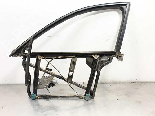 Used Front left window mechanism Front left window mechanism AUDI A6 C5 (4B2, 4B4) 2.4 (165 hp) 30777544 30777544