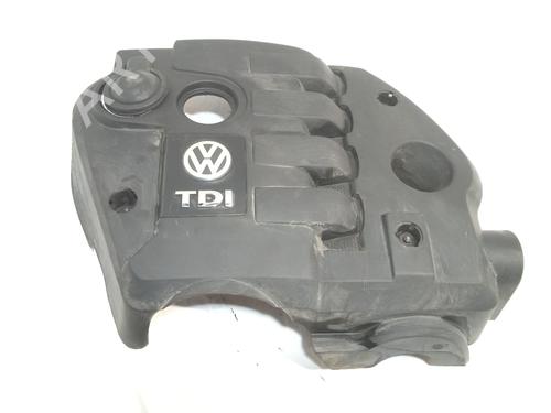 Used Upper protection VW PASSAT B5.5 (3B3) 1.9 TDI (101 hp) 19126230