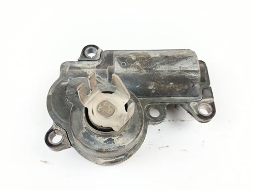 Elektronisk modul MERCEDES-BENZ A-CLASS (W177) A 180 d (177.010) (116 hp) 28025876