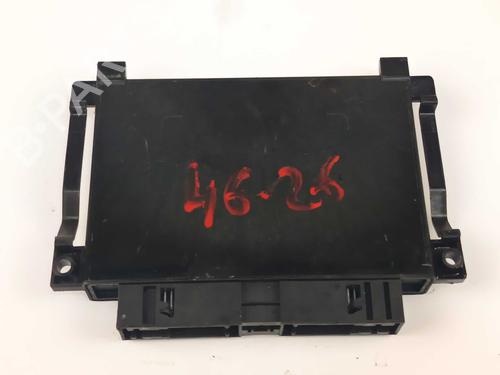 Electronic module MERCEDES-BENZ GLE (V167) GLE 350 de 4-matic (167.117) | BP36041073M83 - Image 3