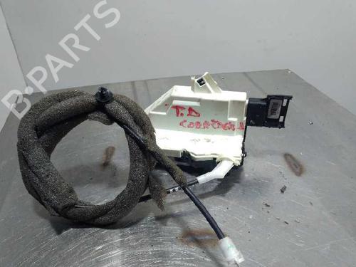rear-right-lock-peugeot-partner-box-bodympv-828423-a01862-6-pines-2008-11389429 main image