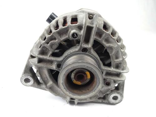 alternator-ford-mondeo-ii-bap-0124415006-98bb10300be-1996-1997-1998-1999-2000-15224976 main image