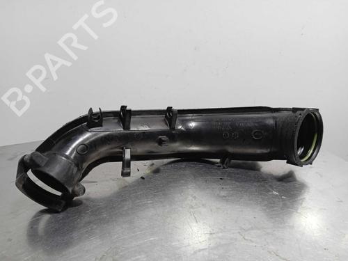 Used Pipe Pipe 14349659 14349659