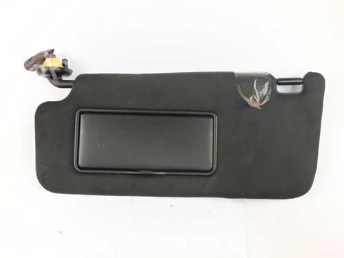 Used Left sun visor Left sun visor HONDA CIVIC X Hatchback (FC_, FK_) 1.0 VTEC (126 hp) 35951450 35951450
