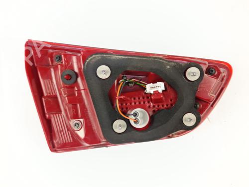 Right tailgate light HYUNDAI i30 (PDE, PD, PDEN) 1.0 T-GDI | BP36038050C80 - Image 2