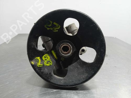 Used Steering pump Steering pump 10159598 10159598