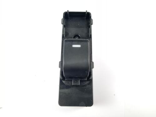 Used Right front window switch MAZDA 3 Saloon (BM_, BN_) 1.5 D (BMLFP, BMLFS) (105 hp) 29260790