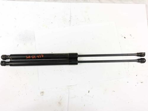 Used Tailgate lift support Tailgate lift support 33288523 33288523