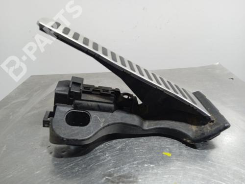 Pedal VW SCIROCCO III (137, 138) 2.0 TFSI | BP10012885I4