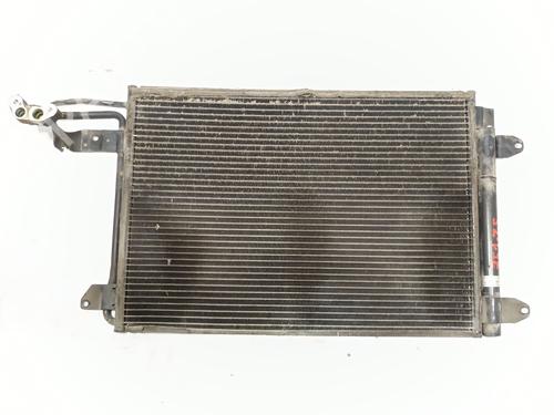 Used AC radiator SEAT ALTEA (5P1) 1.9 TDI (105 hp) 30847811