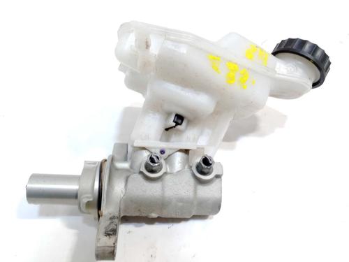 Used Brake master cylinder Brake master cylinder 18346229 18346229