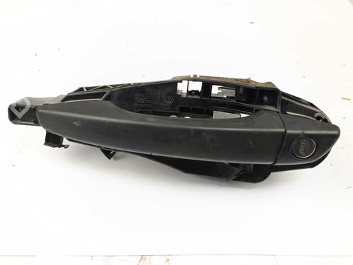 front-left-exterior-door-handle-opel-combo-box-bodympv-k9-2018-32122297 main image