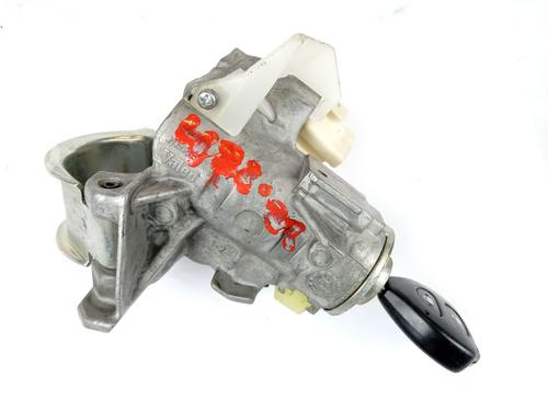 Used Ignition barrel TOYOTA AURIS (_E15_) [2006-2012]  10201119