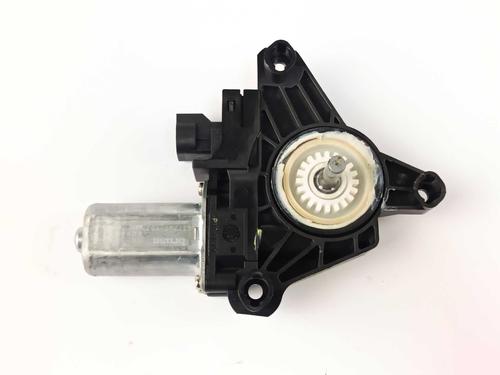 left-rear-window-motor-jeep-renegade-suv-bu-b1-bv-2014-32499581 main image