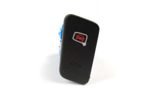 Used Switch Switch AUDI A6 C7 Avant (4G5, 4GD) 3.0 TDI quattro (313 hp) 20688129 20688129