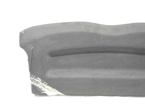 Rear parcel shelf CITROËN C3 II (SC_) 1.6 BlueHDi 75 | BP16704096C85 - Image 2