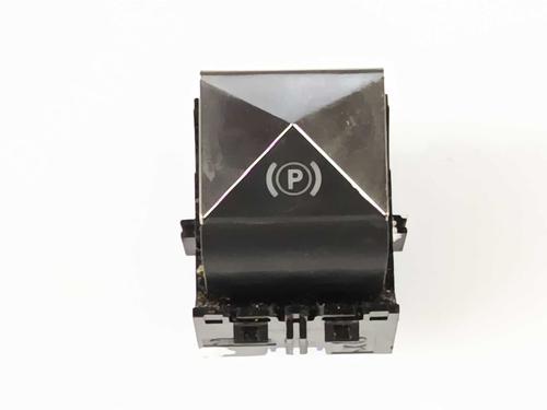 Used Switch Switch 37408857 37408857