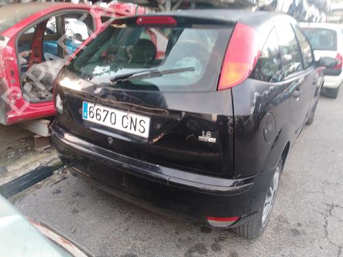 Ryggespeil venstre FORD FOCUS I (DAW, DBW) 1.8 Turbo DI / TDDi | BP30876893C26 