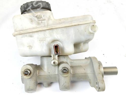 Brake master cylinder NISSAN PICK UP (D22) | BP10154288M77 - Image 2