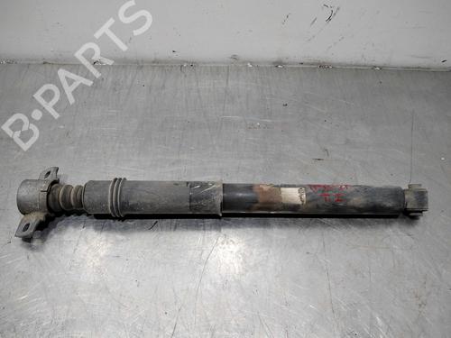 BP9983779M18 main image