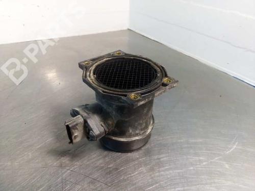 Mass air flow sensor NISSAN TERRANO II (R20)  | BP10029574M95 
