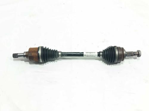 Used Left front driveshaft Left front driveshaft 32271990 32271990