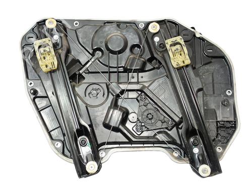front-right-window-mechanism-bmw-1-f40-2019-34649616 main image