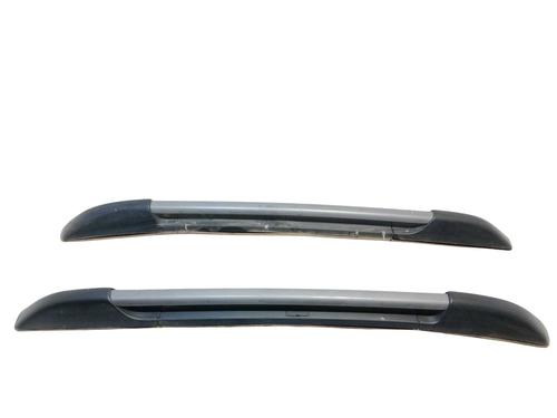Used Roof bar Roof bar DACIA SANDERO II 1.5 Blue dCi 95 (B8JL) (95 hp) 18549871 18549871
