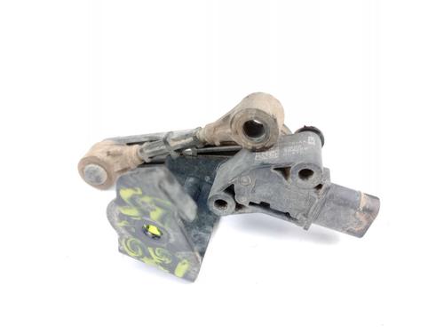 electronic-module-land-rover-defender-station-wagon-l663-2019-25293653 main image