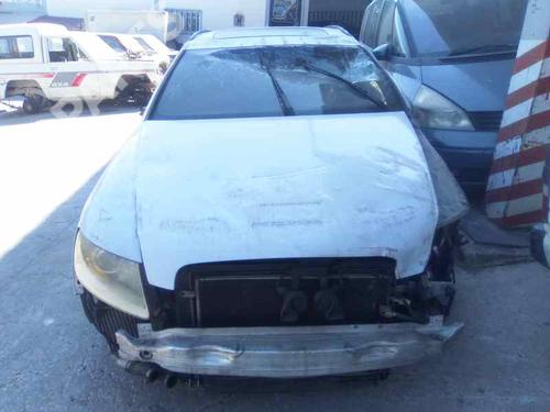 Used Parts AUDI A6 C6 (4F2)    1064039