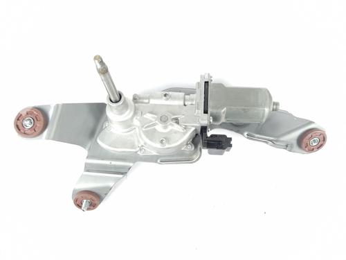 BP10861764M102 main image