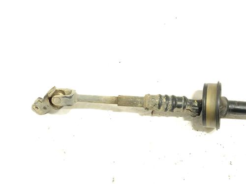 Other TOYOTA LAND CRUISER PRADO (_J15_) 2.8 D-4D (GDJ150_, GDJ155_, GDJ150, GDJ151) | BP21794943O1 