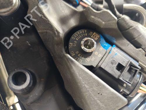 Engine VW PASSAT B8 Variant (3G5, CB5) 2.0 TDI | BP36998384M1 - Image 20