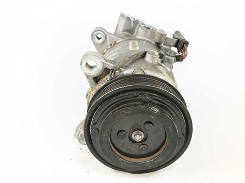 AC compressor MINI MINI (F56) Cooper D | BP40506934M34 - Image 2